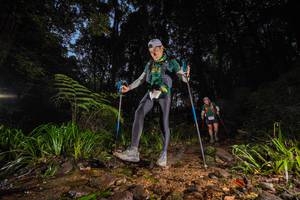 BIB: 
                            <button type="button" onclick="openModal(19245186)" class="btn btn-primary btn-sm float-right btn-popup" data-toggle="modal" data-target=".modal-high-quality">
                        <i class="fas fa-shopping-cart"></i> Add to Cart
                    </button>
                                            <button type="button" onclick="isThisMe(19245186, true)" class="btn btn-success btn-sm float-right btn-popup btn-isme hidden" data-toggle="tooltip" data-placement="bottom" title="นี่คือรูปของคุณใช่ไหม คลิกที่นี่เพื่อเอาเข้าอัลบั้ม">
                        <i class="fas fa-plus"></i> Add to album
                    </button>
                    <button type="button" onclick="isThisMe(19245186, false)" class="btn btn-warning btn-sm float-right btn-popup btn-isnotme hidden">
                        <i class="fas fa-ban"></i> Remove from album
                    </button>